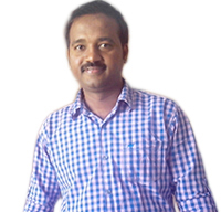 suresh php freelancer