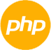 s_work_php